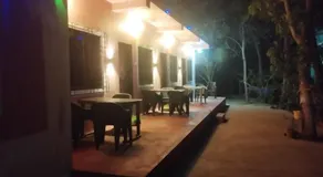 Sanvi Resort Malvan - Image 3