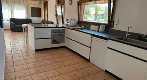Villa Antic Plankton - Masos de Pals - Free Parking, Beach, Wifi, Holidays - Image 2