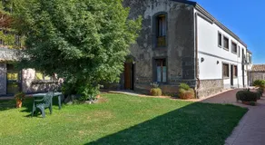La pietra antica O' munti - Image 5