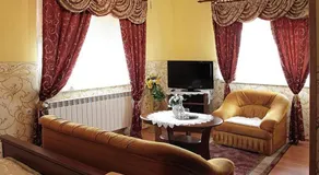 Hotel Miły - Image 2