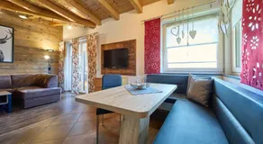 Apartment Wallner - Image 2