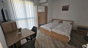 Студио Морелия - Image 5