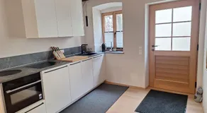 Apartment Stadtmauerloft Gmünd - Image 3