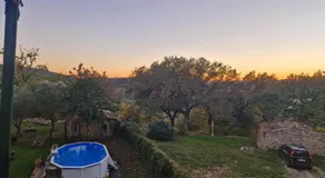Piccola Sorpresa Il preferito degli escursionisti sul Cammino - Image 5