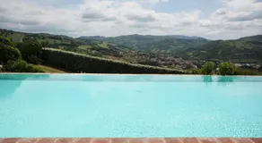 Agriturismo Castagna Alta - Image 2