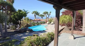 EL PEDRAL - Image 3