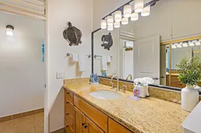 Napili Shores G157 condo - Image 5