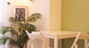 Tiny House Rho Fiera Milano - Image 3