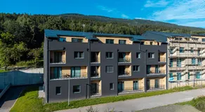Apartmán nahoře v Dole - Image 5