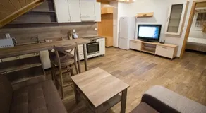 Penzión Poľana - Image 2