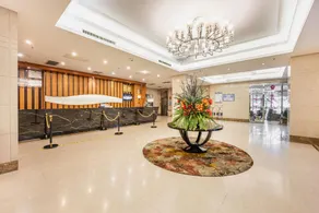 Innovate YeoHwa Hotel - Image 4