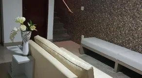 Hotel Flor - Image 3