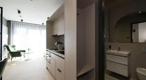 Taunus Suites - Image 3
