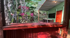 Cabinas El Mango - Image 4