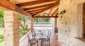 Villa Roqueta by Sealand Villas - Image 3