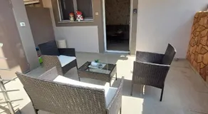The Mastiha Spot 8 - Image 3