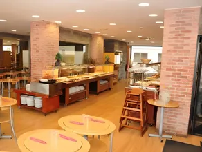 Hotel Les Neus - Image 5