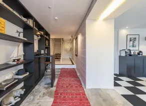 Miragaia - Riverside Suites - Adults Only - Image 3