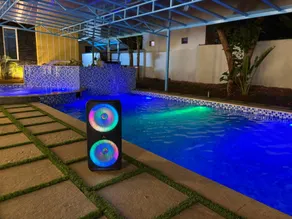 Star Eco Stay - Image 5