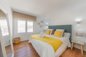 Voramar - Image 2