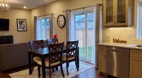 4 BD Family Retreat - Basement not Included - Image 5