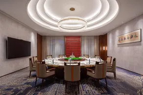 Wyndham Garden Weihai Dream Sea - Image 3