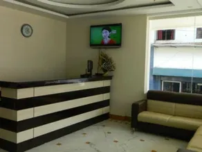 Hotel Astor - Image 5