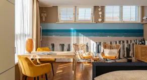 B&B 't Gemeentehuis - Image 3