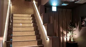 M'z HOTEL - Image 5