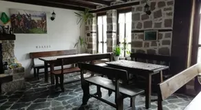 Family Hotel Kalifer - Image 5
