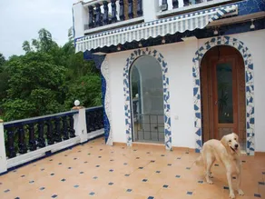 Princess of Coron Austrian Resort - Image 5