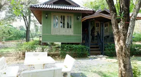 Loom Cafe Banrai - Image 5