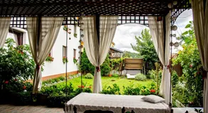Panorama Guesthouse - Image 5