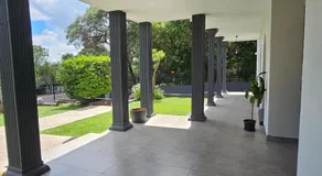 Namloom Guesthouse - Image 5