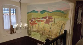 Demeure d'antan - Image 5