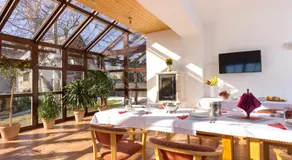 Villa Tatry Stola - Image 3