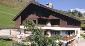 Apartments Residence Alta Badia - Image 4