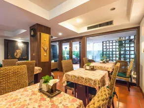 Baan Sukhumvit Soi 20 - Image 3