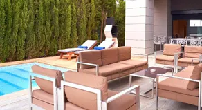 Casa Lui - Image 3
