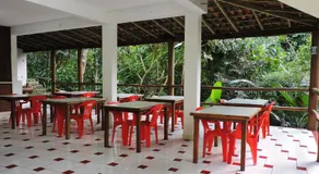 Pousada do Horto - Image 4