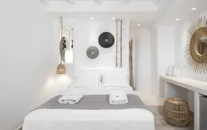Iliada Suites - Image 2