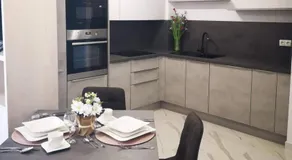 Dalmatia Apartments - Image 5