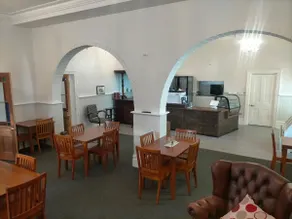 Family Suite - Image 3