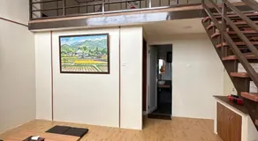 Villa Takasima Berastagi - Image 3