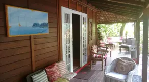 Pousada das Gêmeas - Image 3