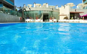Apolo Suites Rentalmar - Image 3