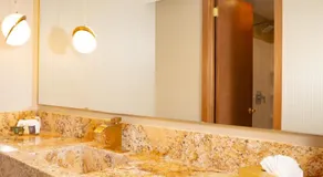 Hotel Don Ruben Business And Suites Juventud Chihuahua - Image 3