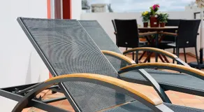 Apartamentos Ebusus Ibiza - Image 3
