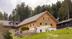 Gasthof Waldschenke - Image 5
