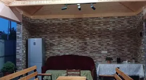 Guest house Nano - Image 5